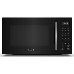Four à micro-ondes multifonction tout-en-un de 1,0 pi³. Whirlpool - WMCS5522RB
