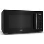 Four à micro-ondes multifonction tout-en-un de 1,0 pi³. Whirlpool - WMCS5522RB
