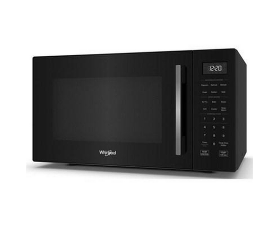 Four à micro-ondes multifonction tout-en-un de 1,0 pi³. Whirlpool - WMCS5522RB