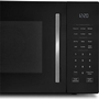 Four à micro-ondes multifonction tout-en-un de 1,0 pi³. Whirlpool - WMCS5522RB