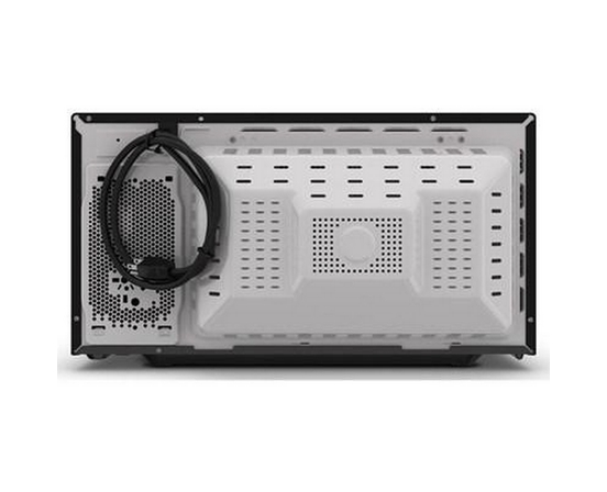 Four à micro-ondes multifonction tout-en-un de 1,0 pi³. Whirlpool - WMCS5522RB