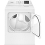 Whirlpool - WGD4105SW
