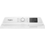 Whirlpool - WGD4105SW