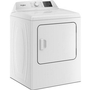 Whirlpool - WGD4105SW