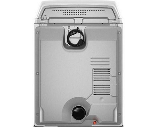 Whirlpool - WGD4105SW