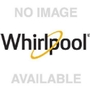 Cuisinière électrique autoportante de 30 po avec technologie de cuisson à air Whirlpool - YWFES7030SW