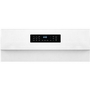 Cuisinière électrique autoportante de 30 po avec technologie de cuisson à air Whirlpool - YWFES7030SW