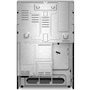 Cuisinière électrique autoportante de 30 po avec technologie de cuisson à air Whirlpool - YWFES7030SZ