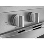 Cuisinière électrique autoportante de 30 po avec technologie de cuisson à air Whirlpool - YWFES7030SZ