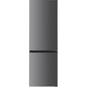 Réfrigérateur à profondeur de comptoir de 24 po à congélateur inférieur Whirlpool - URBC6024SZ