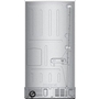 Réfrigérateur à portes françaises et à capacité familiale et tiroir à températures flexibles de 30 pi cu. Whirlpool - WRMF3336SW
