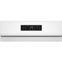 Cuisinière à gaz de 30 po avec technologie de cuisson à air et nettoyage à la vapeur Whirlpool - WFGS4530SW