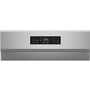 Cuisinière à gaz de 30 po avec technologie de cuisson à air Whirlpool - WFGS5730SZ