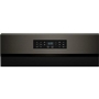 Cuisinière à gaz de 30 po avec technologie de cuisson à air Whirlpool - WFGS5730SV