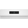 Cuisinière à gaz de 30 po avec technologie de cuisson à air Whirlpool - WFGS5730SW