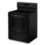 Cuisinière amovible électrique de 30 po Whirlpool - YWFES3330RB