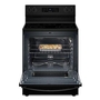 Cuisinière amovible électrique de 30 po Whirlpool - YWFES3330RB