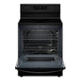 Cuisinière amovible électrique de 30 po Whirlpool - YWFES3330RB