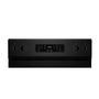 Cuisinière amovible électrique de 30 po Whirlpool - YWFES3330RB