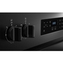 Cuisinière amovible électrique de 30 po Whirlpool - YWFES3330RB