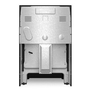 Cuisinière amovible électrique de 30 po Whirlpool - YWFES3330RB