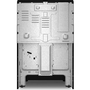 Cuisinière électrique de 30 po avec technologie de cuisson à air et nettoyage à la vapeur Whirlpool - YWFES4530SB