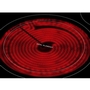 Cuisinière électrique de 30 po avec technologie de cuisson à air et nettoyage à la vapeur Whirlpool - YWFES4530SW