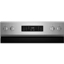 Cuisinière électrique de 30 po avec technologie de cuisson à air et nettoyage à la vapeur Whirlpool - YWFES4530SZ