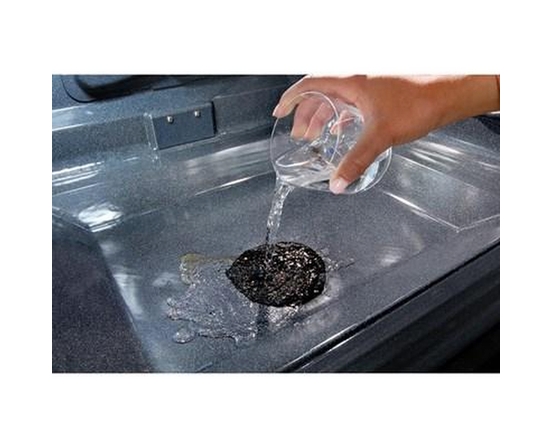 Cuisinière électrique de 30 po avec technologie de cuisson à air et nettoyage à la vapeur Whirlpool - YWFES4530SZ