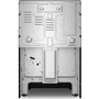 Cuisinière électrique de 30 po avec technologie de cuisson à air et nettoyage à la vapeur Whirlpool - YWFES4530SZ