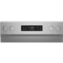 Cuisinière électrique de 30 po avec technologie de cuisson à air Whirlpool - YWFES5730SZ