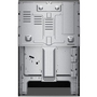 Cuisinière électrique de 30 po avec technologie de cuisson à air Whirlpool - YWFES5730SZ