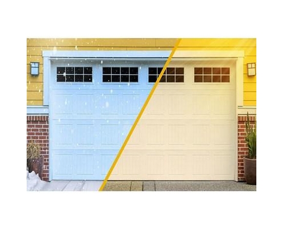 Réfrigérateur à congélateur supérieur de 29,5 po et 19 pi³ avec refroidissement à couverture totale Whirlpool - WRTX5419SW