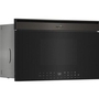 Four à micro-ondes intégré de 30 po, 1,1 pi³. avec technologie friture à air Whirlpool - YWMBT7030SV
