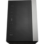 Four à micro-ondes à hotte intégrée de 24 po, 1,4 pi³. Whirlpool - UMMS5024SS