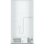 Réfrigérateur 36 po à portes françaises de 23,4 pi³ Whirlpool - WRFC5036RW