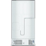 Réfrigérateur trois portes avec porte à deux battants à profondeur de comptoir de 36 po, 24 pi³. Whirlpool - WRFC3036RZ