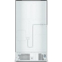 Réfrigérateur quatre portes avec porte à deux battants à profondeur de comptoir de 36 po, 22 pi³. Whirlpool - WRMC5036RV