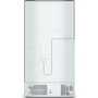 Réfrigérateur quatre portes avec porte à deux battants à profondeur de comptoir de 36 po, 22 pi³. Whirlpool - WRMC5036RZ
