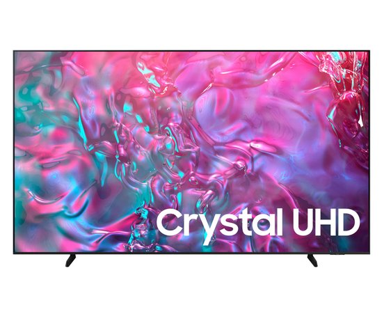 Téléviseur 98PO LED Samsung
