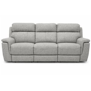 Sofa Henry Inclinable manuel de Palliser