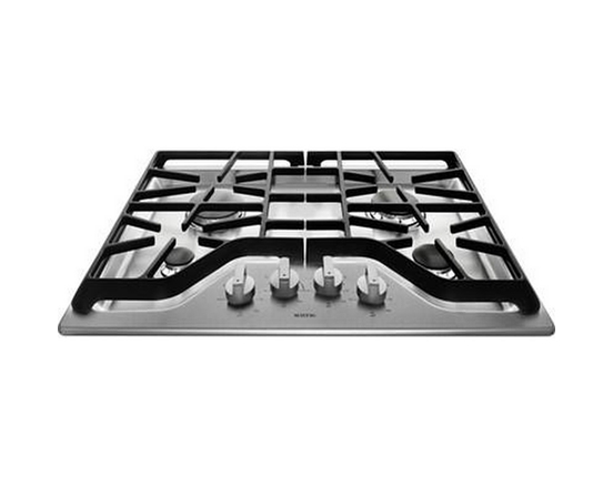 Table de cuisson encastrée à gaz de 30 po Maytag - MGC7430DS