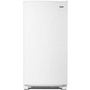 Congélateur vertical de 20 pi³. Maytag - MZF34X20DW