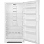 Congélateur vertical de 20 pi³. Maytag - MZF34X20DW