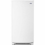 Congélateur vertical de 18 pi³ Maytag - MZF34X18FW