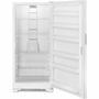 Congélateur vertical de 18 pi³ Maytag - MZF34X18FW