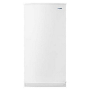 Congélateur vertical de 15.7 pi³ Maytag - MZF34X16DW