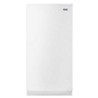 Congélateur vertical de 15.7 pi³ Maytag - MZF34X16DW