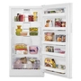 Congélateur vertical de 15.7 pi³ Maytag - MZF34X16DW