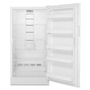 Congélateur vertical de 15.7 pi³ Maytag - MZF34X16DW